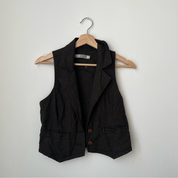 Bishop of seventh - Vest - Picture 1 of 3